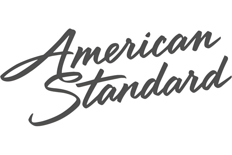 American Standard in Leona Valley