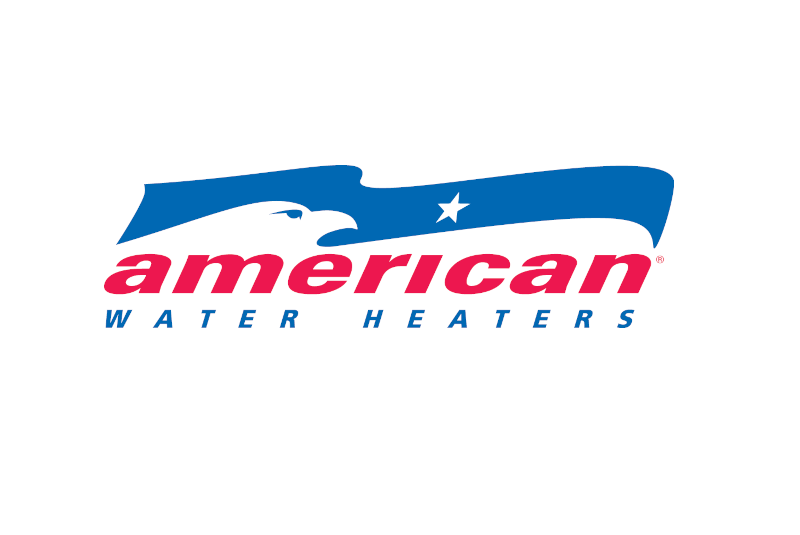 American Water Heaters in Leona Valley