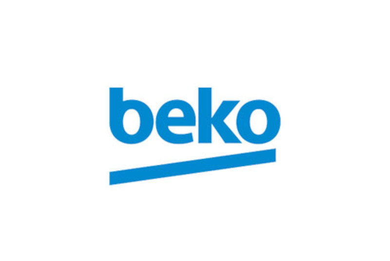 Beko in Leona Valley