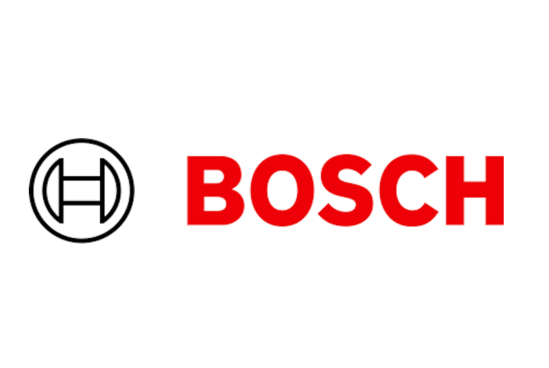 Bosch in Leona Valley