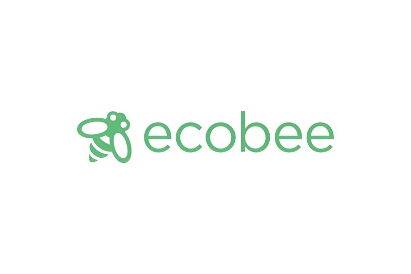 Ecobee in Leona Valley