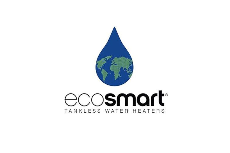 EcoSmart in Leona Valley