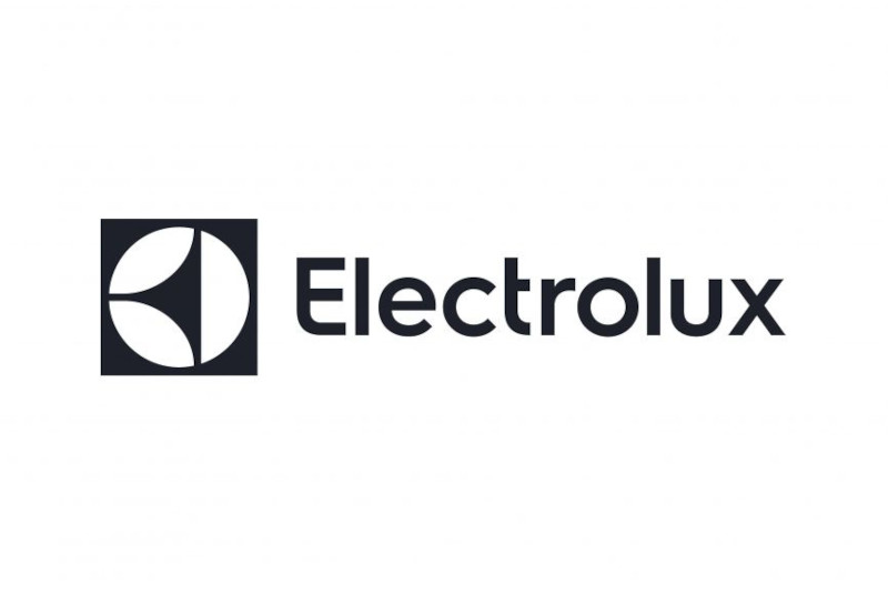 Electrolux in Leona Valley