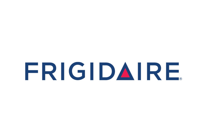 Frigidaire in Leona Valley