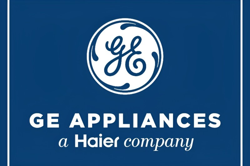 GE Appliances in Leona Valley