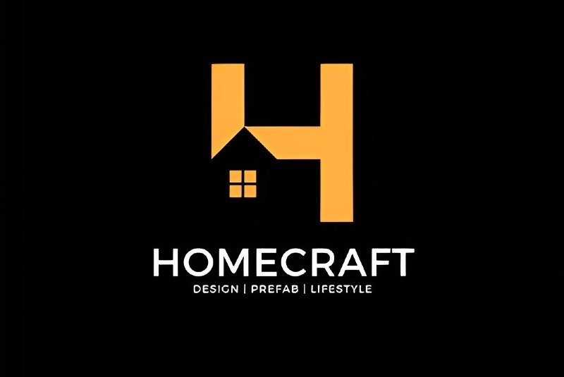 HomeCraft in Leona Valley