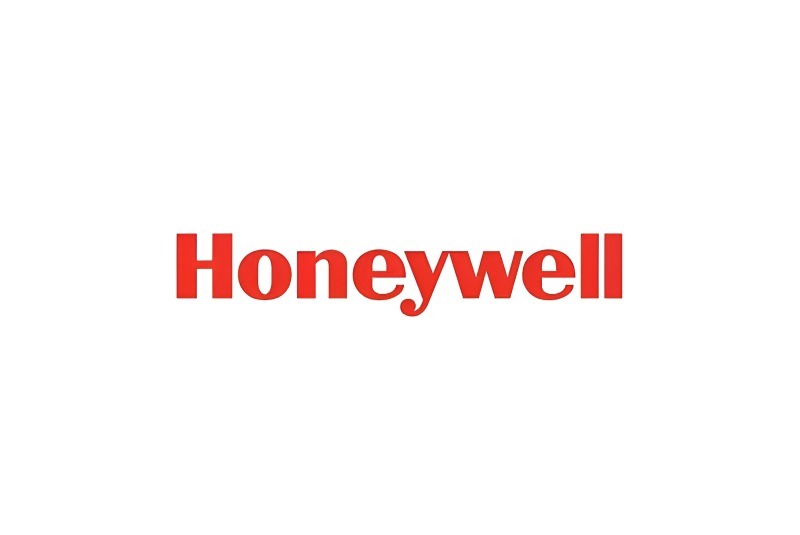 Honeywell in Leona Valley