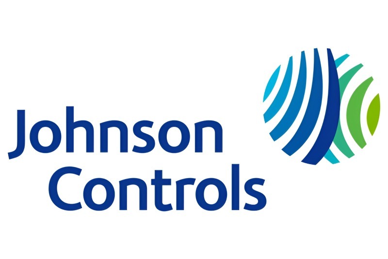 Johnson Controls in Leona Valley