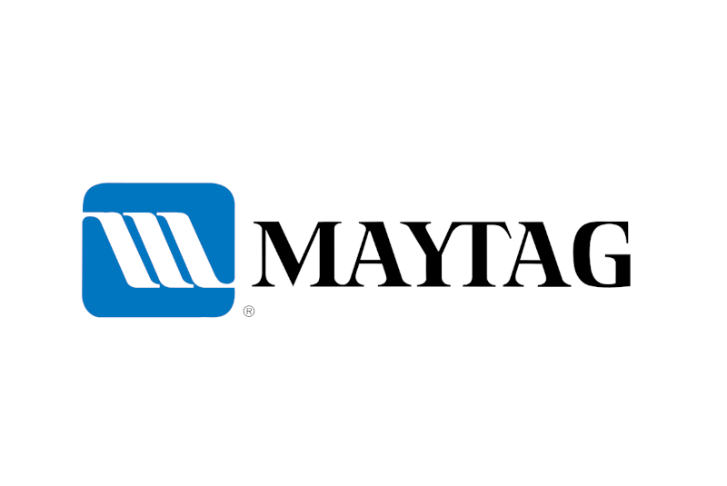 Maytag in Leona Valley