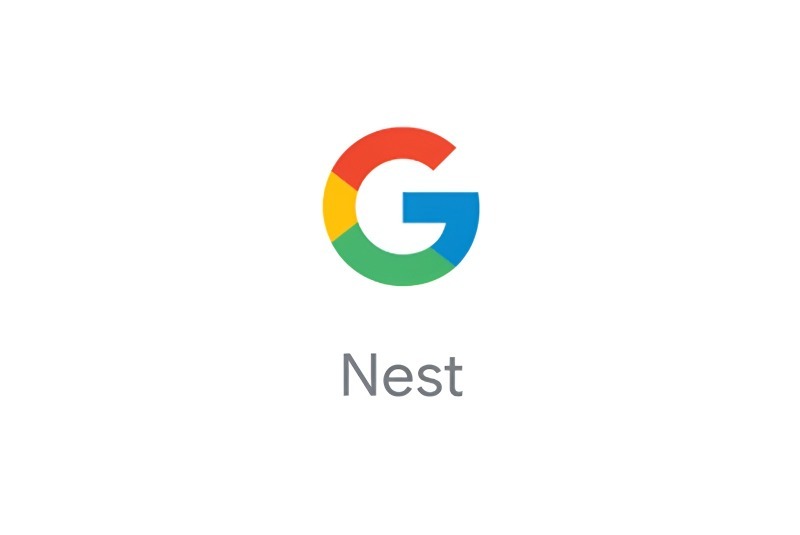 Nest (Google) in Leona Valley