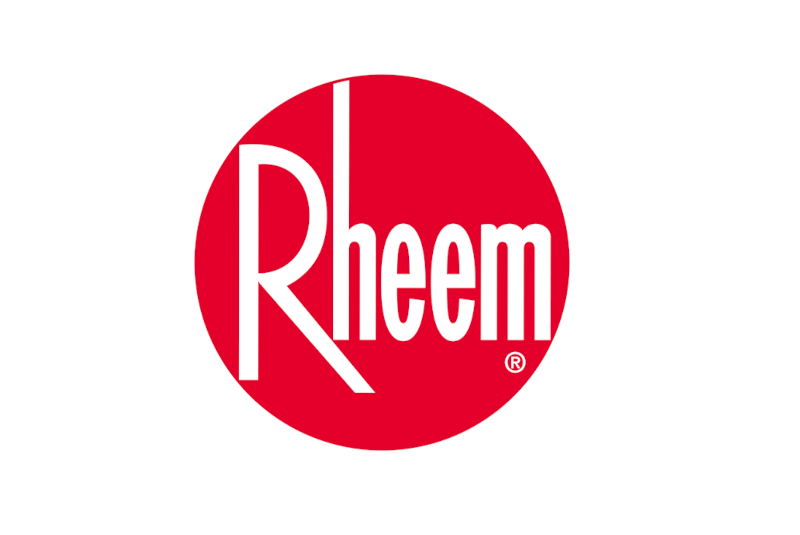 Rheem in Leona Valley