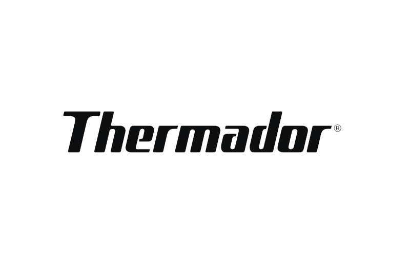 Thermador in Leona Valley