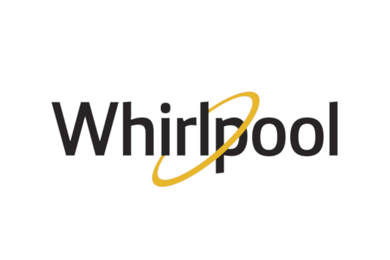 Efficient Whirlpool Appliance Repair Service in Leona Valley: DIY Tips and Error Codes